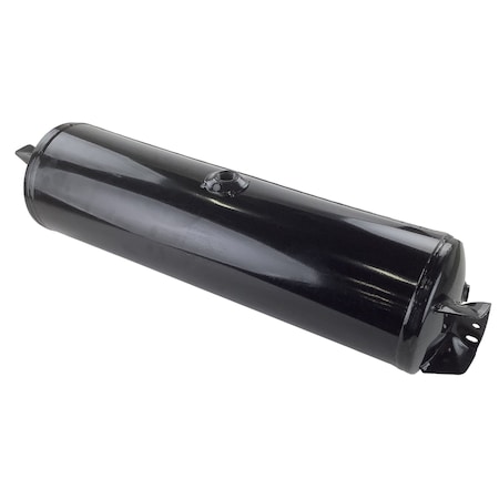 Automann Air Tank 1425 C, 172.2000TH 172.2000TH